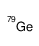 germanium-78 Structure