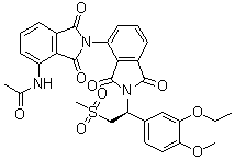 1802246-60-1 structure