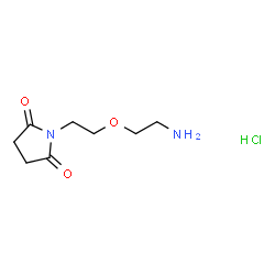 1864056-15-4 structure