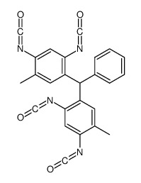 28886-07-9 structure