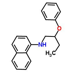 聚(3,3',4,4'-联苯二羧酸二羧酸二乙酯-CO-1,4-苯二胺),乙酸结构式
