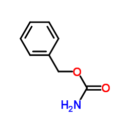 氨基甲酸苄酯图片