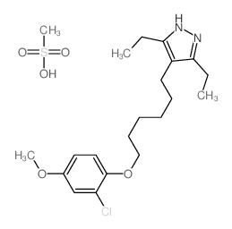 69982-18-9 structure