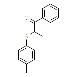 84224-83-9 structure