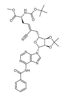 87884-15-9 structure