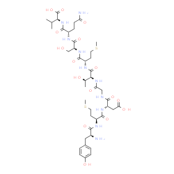 9002-10-2 structure