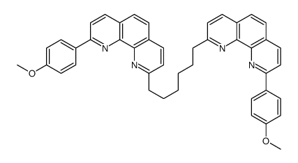 142942-24-3 structure