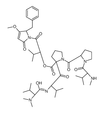 2'-DEOXYGUANOSINE-5'-MONOPHOSPHATE AMMONIUM SALT picture