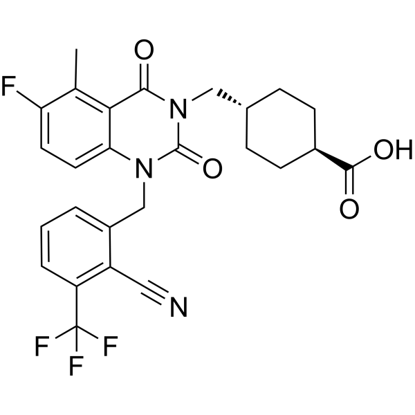 1498300-31-4 structure