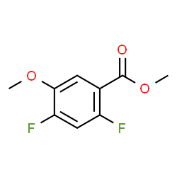 1804416-21-4 structure