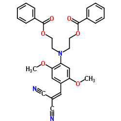 异氰酸乙烯酯结构式