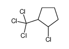 7582-02-7 structure