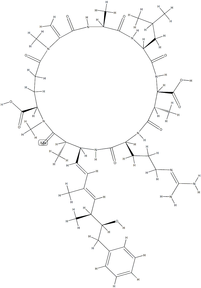 77238-39-2 structure