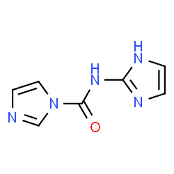 780803-08-9 structure