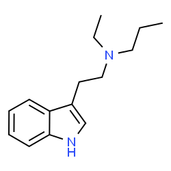 850032-68-7 structure