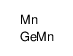 germane,manganese (2:3) Structure