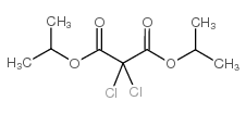 二异丙基二氯甲结构式