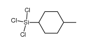 18245-07-3 structure