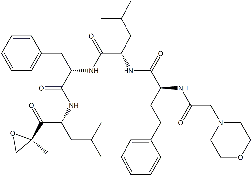 AB005-11杂质2图片