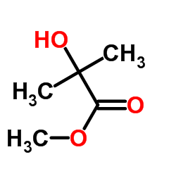 2-羟基异丁酸甲酯图片