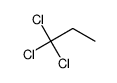 三氯丙烷结构式