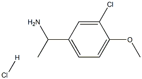 50412-11-8 structure