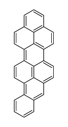 52879-10-4 structure