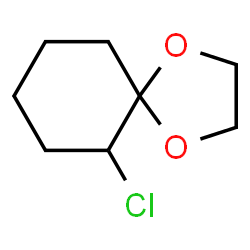 Tatsiensine Structure