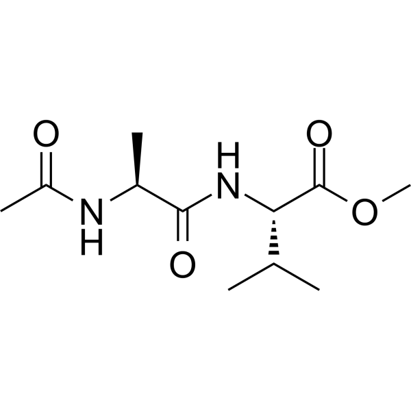 ZZL-7 Structure