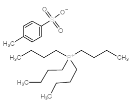 对甲苯磺酸四丁基磷图片