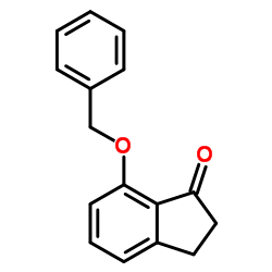 4-氯-6-甲基-5-硝基-2-嘧啶胺结构式