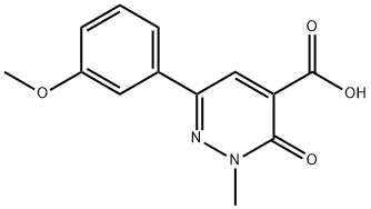 2,2,5,7,8-Pentamethyl-2H-chromen-6-ol Structure