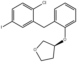 2452301-16-3 structure