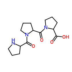 N-Fmoc-1,6-hexanediamine hydrobromide structure
