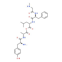 64963-13-9 structure