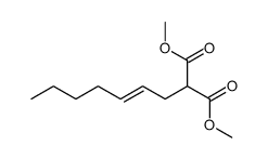 ethyl (R)-3-formyl-3-hydroxy-3-phenylpropionate Structure