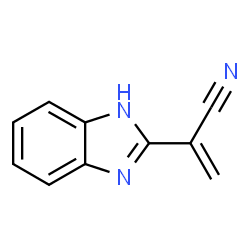 80144-14-5 structure