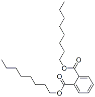 dioctyl benzene-1,2-dicarboxylate picture