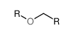 PolyoxyMethylene Structure