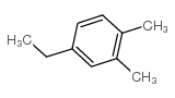 Benzene,4-ethyl-1,2-dimethyl- picture