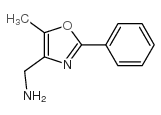 (5-METHOXY-INDOL-3-YLETHYL)-HYDRAZINE Structure