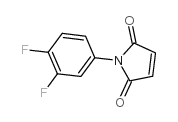 1-(3,4-DICHLORO-PHENYL)-ETHYLAMINE Structure