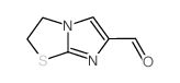 ETHYL 2-AMINO-4-PHENYL-1H-PYRROLE-3-CARBOXYLATE Structure