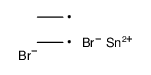 1655-81-8 structure