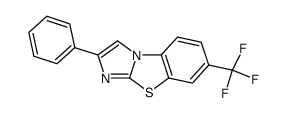 182554-22-9 structure