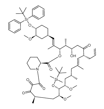 197250-11-6 structure