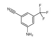 3-氨基-5-氰基三氟甲苯图片