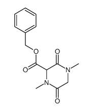 519141-04-9 structure