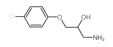 1-FLUORO-4-(2,2,2-TRIFLUOROETHYL)BENZENE Structure