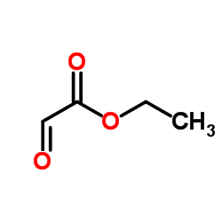 Ethyl glyoxylate picture
